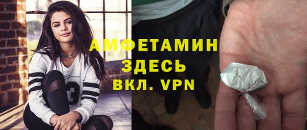 круглые Белоозёрский