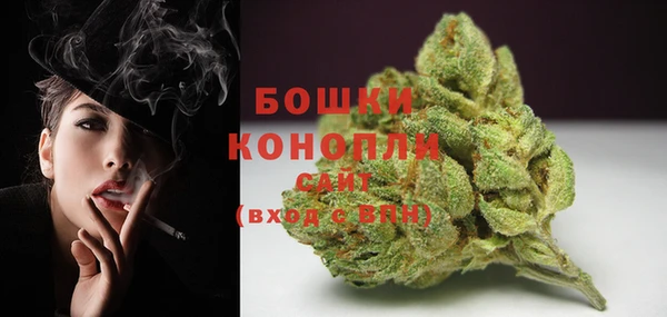 круглые Белоозёрский