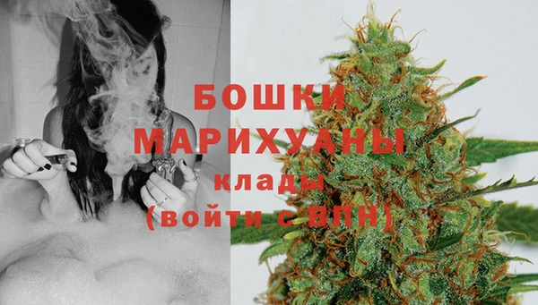 МДПВ Белокуриха