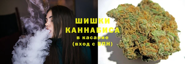 a pvp Беломорск