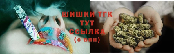 круглые Белоозёрский