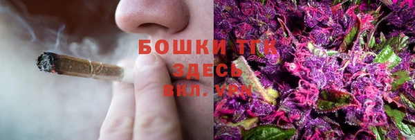 круглые Белоозёрский