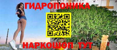 тгк Ипатово